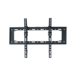 GJ-699S ΕΠΙΤΟΙΧΙΑ ΒΑΣΗ 40-85inches