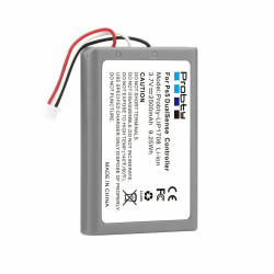 LIP 1708 Μπαταρία για PS5 Controller 2500mAh