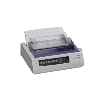 OKI Μicroline 3320 Dot Matrix A4 Εκτυπωτής