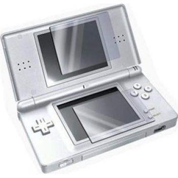 Mad Catz Lite Screen Protector DS