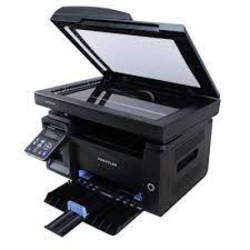 Pantum Πολυμηχάνημα Laser M6550NW
