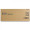 A4NNWY4 WASTE TONER BOX WX-103
