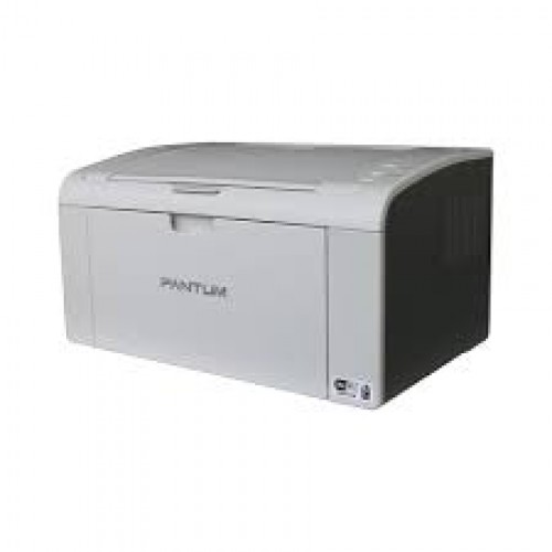 Pantum Εκτυπωτής Laser P2509W