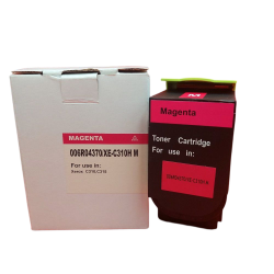 Συμβατό τόνερ Xerox 006R04370 C315 Magenta 5.500 σελ