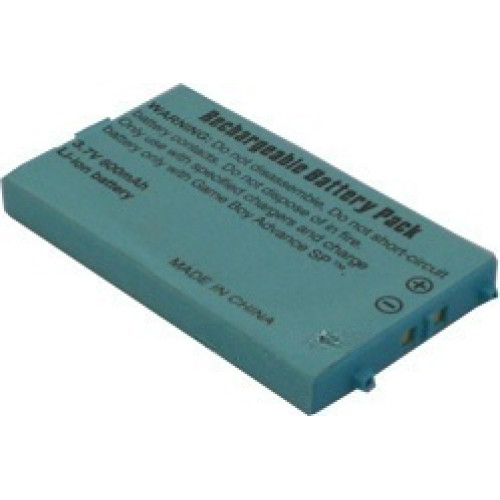 Μπαταρία για Gameboy / Gameboy Advance GameBoy Advance