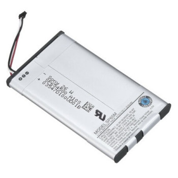 Sony Ps Vita Battery New