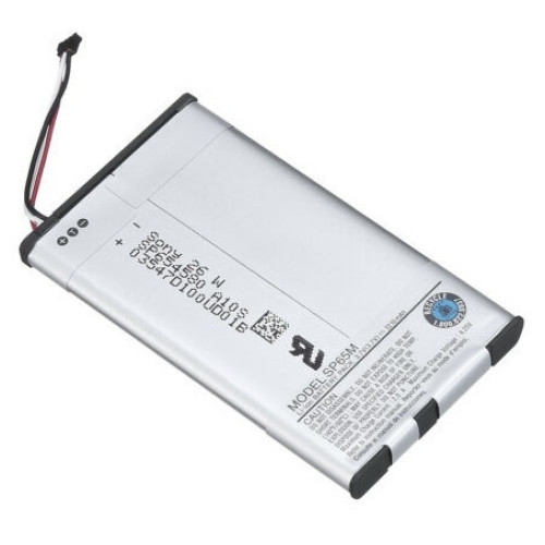 Sony Ps Vita Battery New