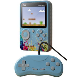 Ηλεκτρονική Παιδική Κονσόλα Χειρός