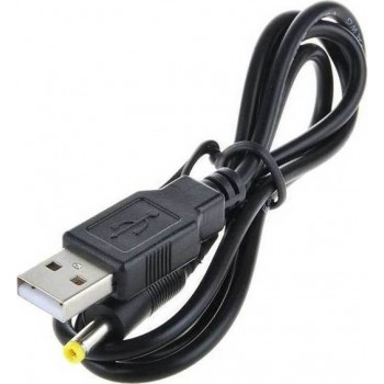 Sony USB Charging Adapter PSP