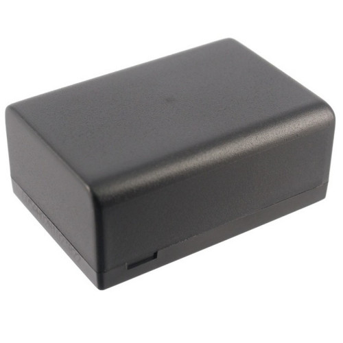 Μπαταρία φωτογραφικής μηχανής Panasonic DMW-BMB9E