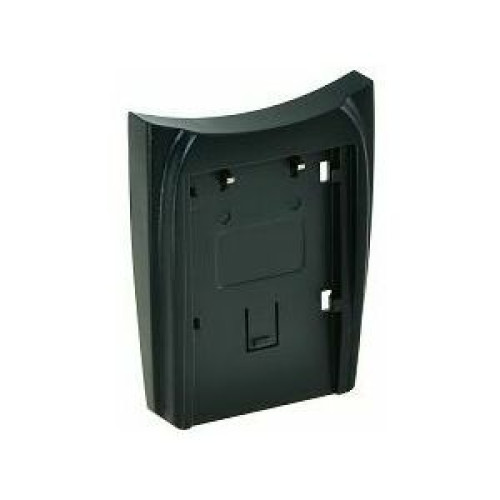 Jupio Single Charger Για Μπαταρία Sony NP-FV50/ FH50/ FP50