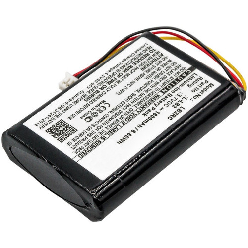 Μπαταρία ασύρματου ποντικιού Logitech MX1000