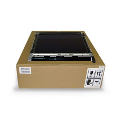 A797R73400 Intermediate Transfer Unit