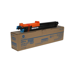 DR-314K DRUM UNIT