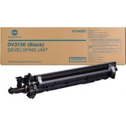 DR-313K DRUM UNIT