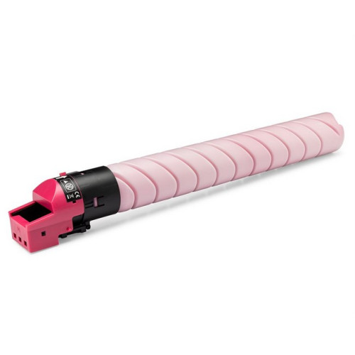 TN-328M MAGENTA TONER