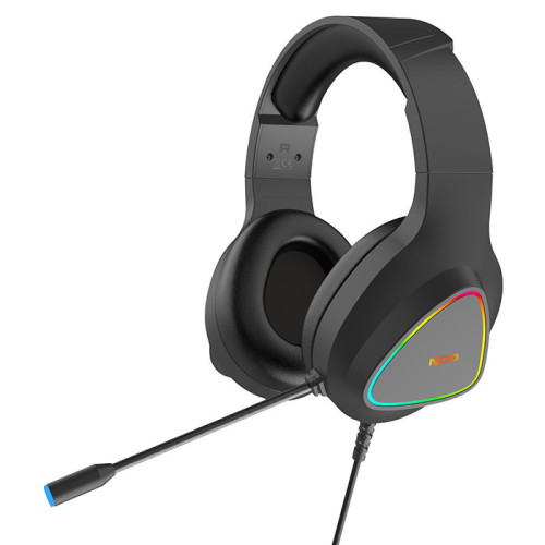 NOD Platoon 4in1 Combo Σετ Gaming Πληκτρολόγιο με διακόπτες και RGB φωτισμό & Ποντίκι (Ελληνικό) NOD Platoon 4in1 Combo Σετ Gaming Πληκτρολόγιο με διακόπτες και RGB φωτισμό & Ποντίκι (Ελληνικό)