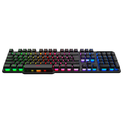 NOD Platoon 4in1 Combo Σετ Gaming Πληκτρολόγιο με διακόπτες και RGB φωτισμό & Ποντίκι (Ελληνικό) NOD Platoon 4in1 Combo Σετ Gaming Πληκτρολόγιο με διακόπτες και RGB φωτισμό & Ποντίκι (Ελληνικό)