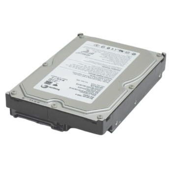 Seagate BarraCuda 7200.8 ST3400832AS 400GB 7200 RPM 8MB Cache SATA 1.5Gb/s 3.5' Hard Drive Bare Drive