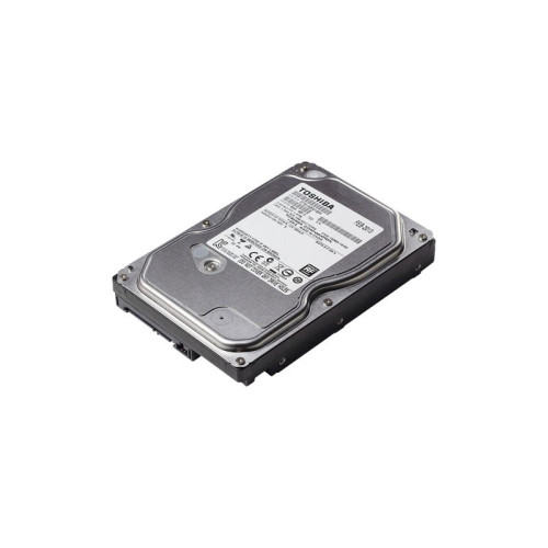 Toshiba 1TB