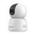 Dahua H3B 3MP Indoor Wi-Fi Pan & Tilt Camera 3.6mm (79°) Fixed Lens DH-H3B