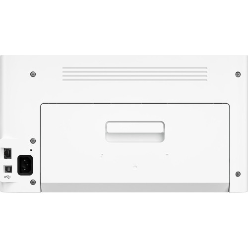 HP Color Laser 150a Έγχρωμoς Εκτυπωτής Refurbhised