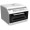 Panasonic Kx Mb2130 Multi Function Printer Refurbhised