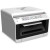 Panasonic Kx Mb2130 Multi Function Printer Refurbhised