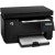 ΠΟΛΥΜΗΧΑΝΗΜΑ HP LASERJET PRO MFP M125A AIO CZ172A Refurbhised
