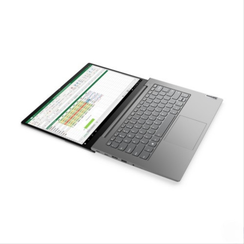 LENOVO Laptop ThinkBook 14-ARE 14'' FHD IPS/R3-4300U/8GB/256GB SSD/AMD Radeon Graphics /Win 10 Pro/2Y NBD/Grey Refurbhised LENOVO Laptop ThinkBook 14-ARE 14'' FHD IPS/R3-4300U/8GB/256GB SSD/AMD Radeon Graphics /Win 10 Pro/2Y NBD/Grey Refurbhised