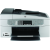 HP OFFICEJET 6310 ALL-IN-ONE (Q8061B) Refurbhised
