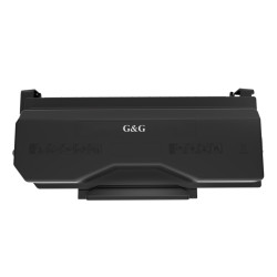 GT421X Mono Toner Cartridge