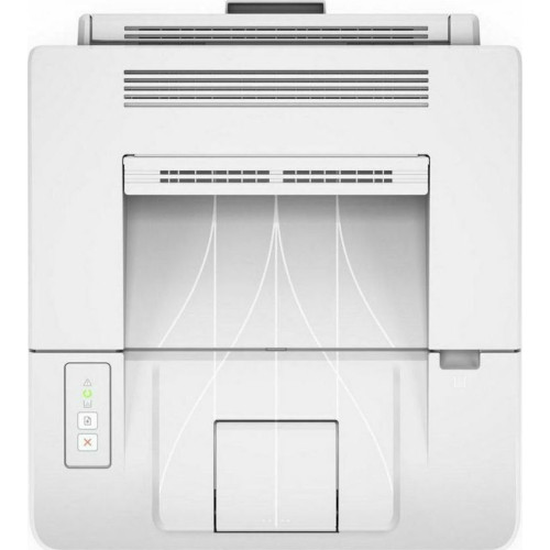 HP LaserJet Pro M203dn Ασπρόμαυρος Εκτυπωτής με Mobile Print Ανακαινισμένο