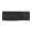 KEYBOARD LOGITECH K120 WIRED BLACK NEW