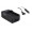 Patona 2-in-1 Charger Canon Nb2l Nb2lh 2l12 230v/12v