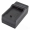 Battery Charger for Fuji NP-40 FNP-40 FinePix F480 F455 J50 F470 F610 F810 Z1