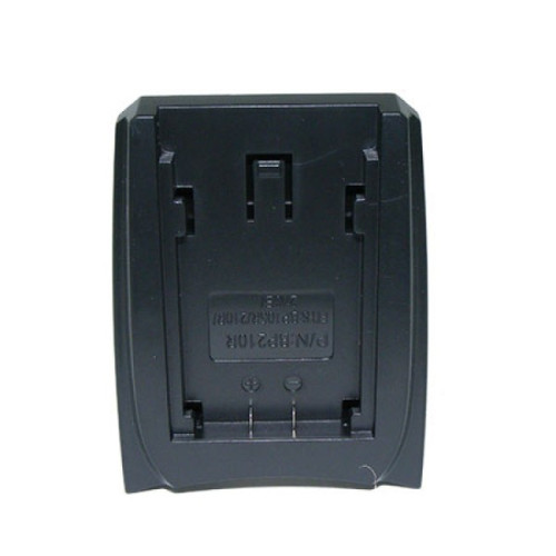 Jupio Single Charger για Μπαταρία Fuji NP-95