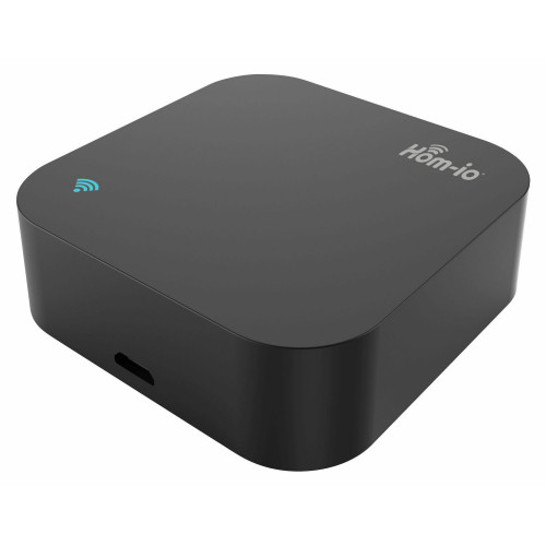 HOM-IO SMART WI-FI IR-PRO ΤΗΛΕΧΕΙΡΙΣΤΉΡΙΟ
