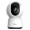HOM-IO SMARTEYE CAMERA WIFI MOTION 1080P Motorized - Privacy (CLOUD-SD CARD)