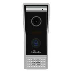 HOM-IO SMART ΕΞΩΤΕΡΙΚΗ ΜΟΝΑΔΑ