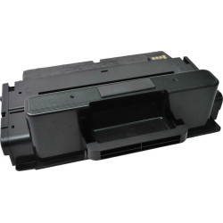 Premium Συμβατό Toner για Laser Εκτυπωτή Samsung MLT-D205E 10000 Σελίδων Μαύρο