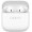 Oppo Enco Buds 3 Bluetooth Handsfree Ακουστικά Λευκά