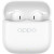 Oppo Enco Buds 3 Bluetooth Handsfree Ακουστικά Λευκά
