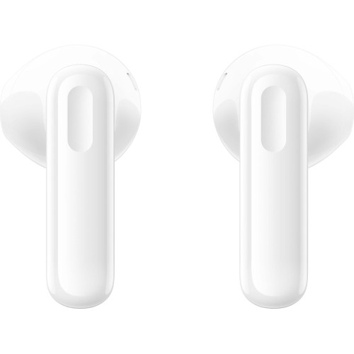Oppo Enco Buds 3 Bluetooth Handsfree Ακουστικά Λευκά Oppo Enco Buds 3 Bluetooth Handsfree Ακουστικά Λευκά