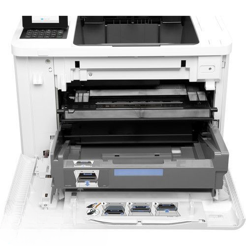 Ανακαινισμένο Έκτυπωτής HP Laserjet Enterprise M607dn