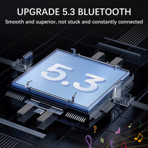 DV-666 Desktop Portable Solar Bluetooth Speaker Card FM Radio With Flashlight(Lion) DV-666 Desktop Portable Solar Bluetooth Speaker Card FM Radio With Flashlight(Lion)