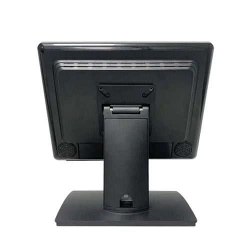 Cash Machine Tm-1501c | 15” Touch Monitor Refurbhished Cash Machine Tm-1501c | 15” Touch Monitor Refurbhished