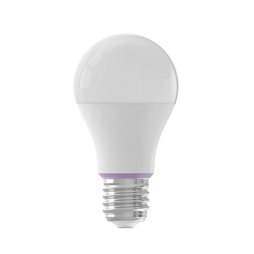 Yeelight W4 Smart Λάμπα LED 9W για Ντουί E27 Ρυθμιζόμενο Λευκό 806lm Yeelight W4 Smart Λάμπα LED 9W για Ντουί E27 Ρυθμιζόμενο Λευκό 806lm