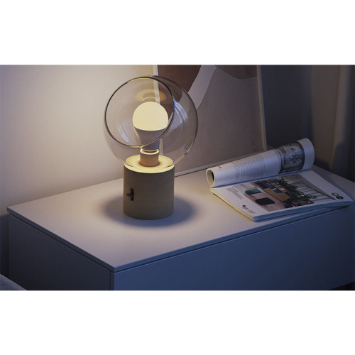 Yeelight W4 Smart Λάμπα LED 9W για Ντουί E27 Ρυθμιζόμενο Λευκό 806lm Yeelight W4 Smart Λάμπα LED 9W για Ντουί E27 Ρυθμιζόμενο Λευκό 806lm