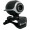 NGS Xpress Cam-300 Web Camera